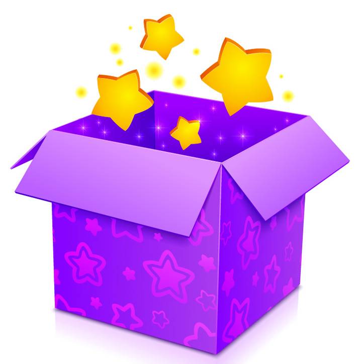 Иконка канала Что-то с чем-то