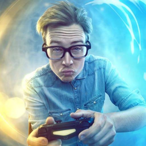 Иконка канала Топ игры для компьютера и телефона