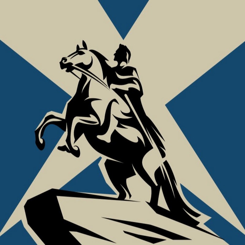 Иконка канала Шерлок Холмс и Доктор Ватсон