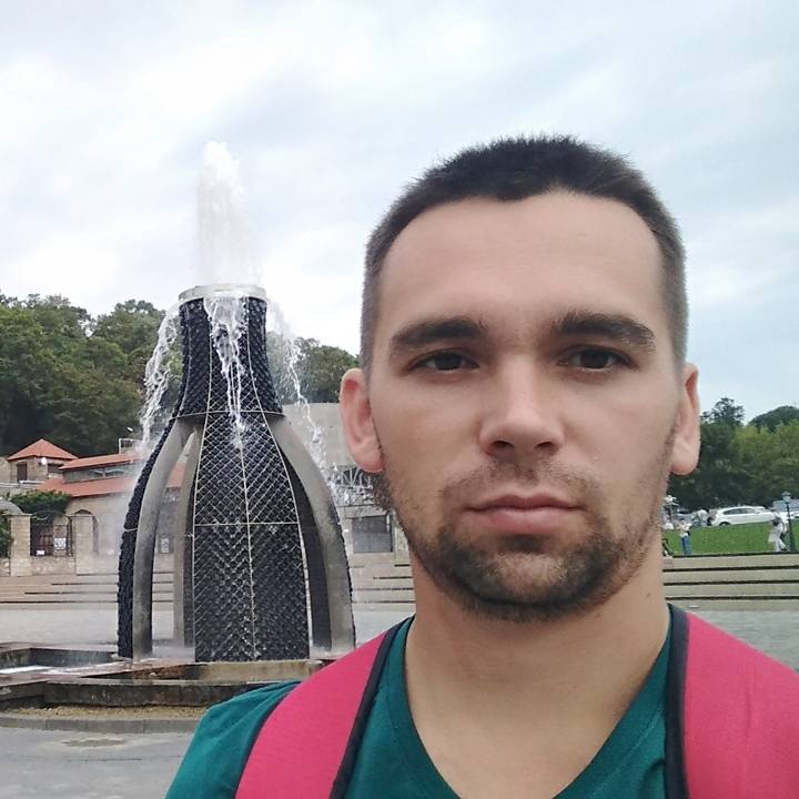 Иконка канала AUTOREM Ульяновск