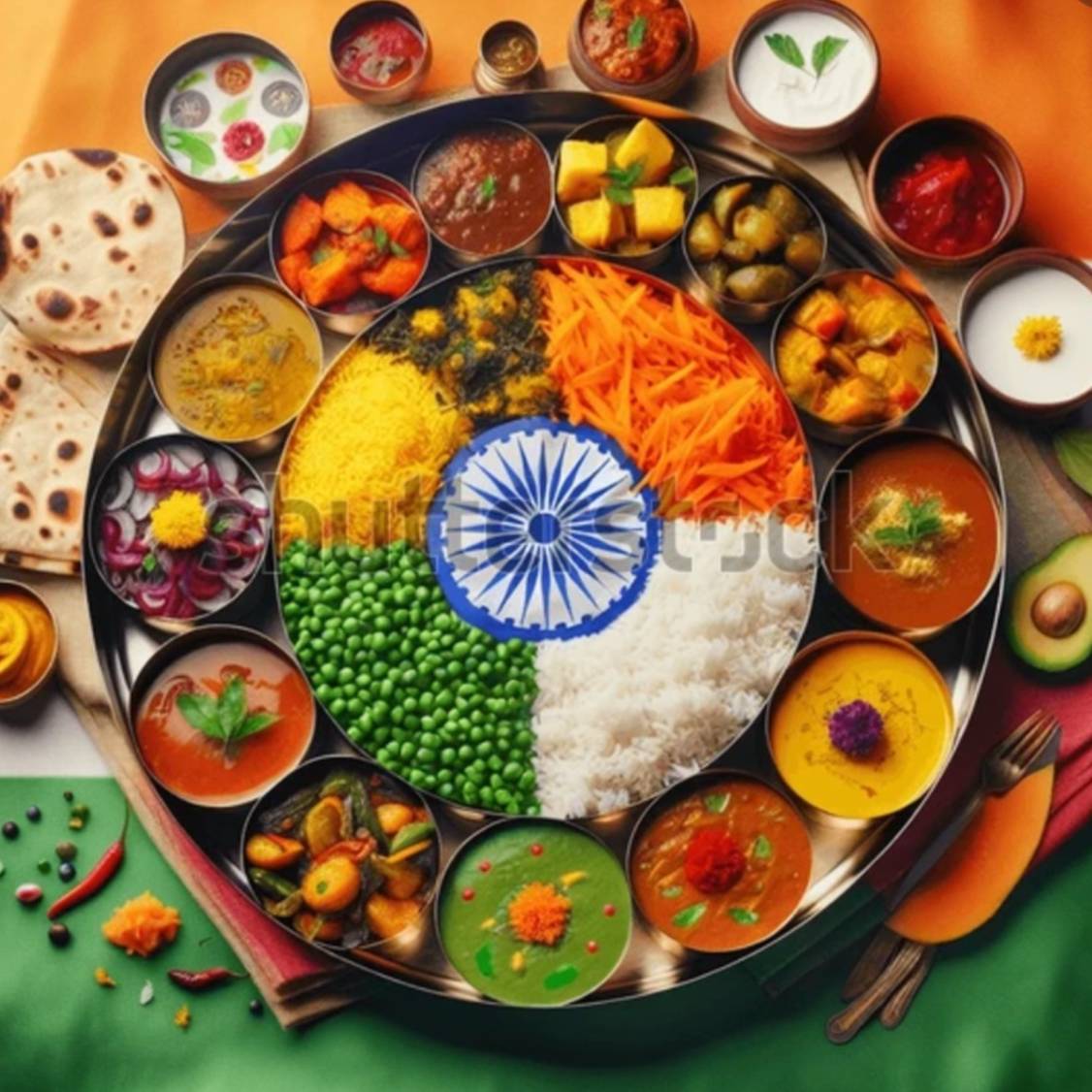 Иконка канала Южное БУФЕ