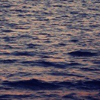 Иконка канала Проверь талант online