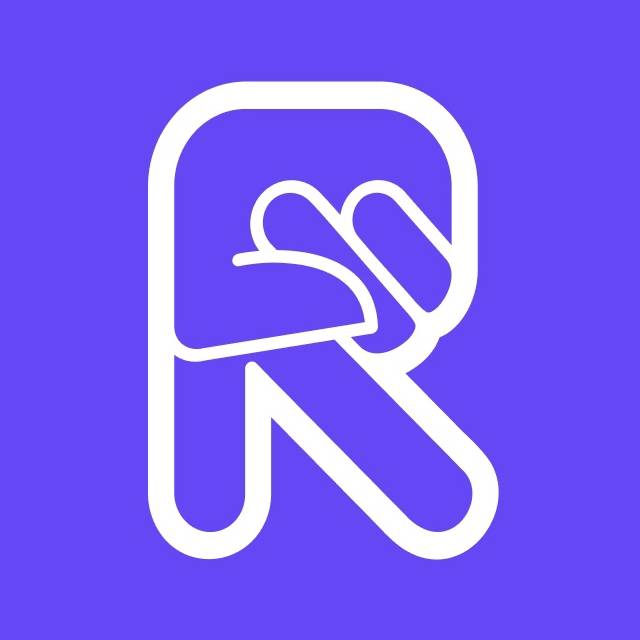 Иконка канала rookee