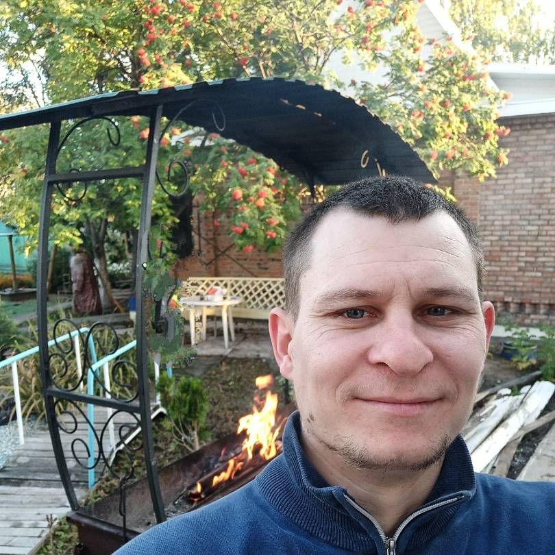 Иконка канала Вкусный проект