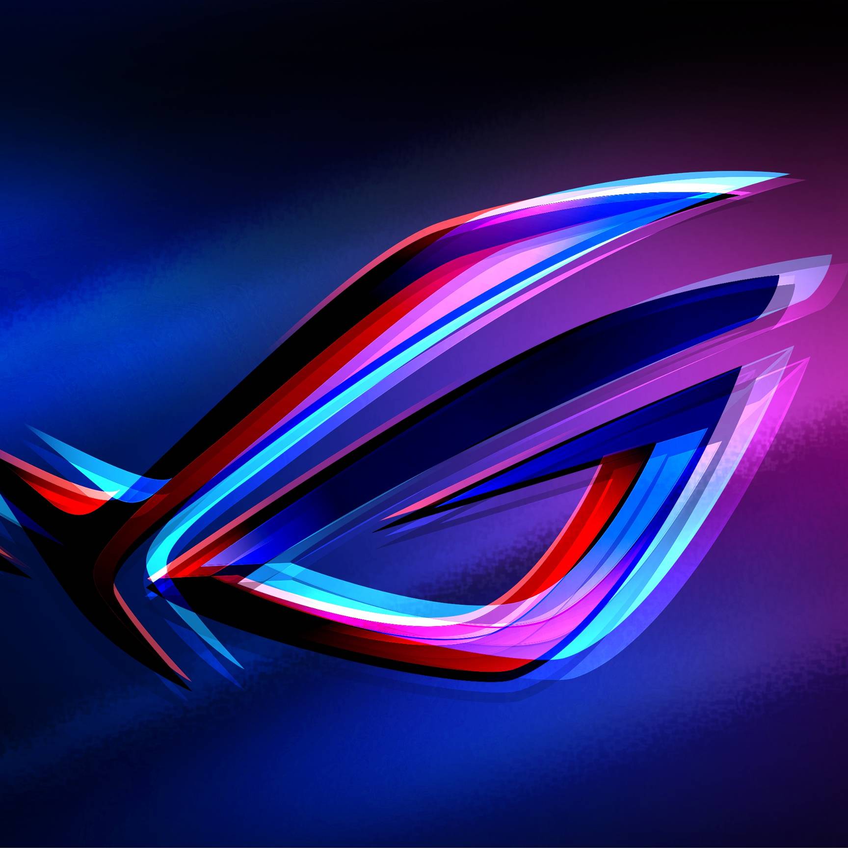 Иконка канала AlexGame