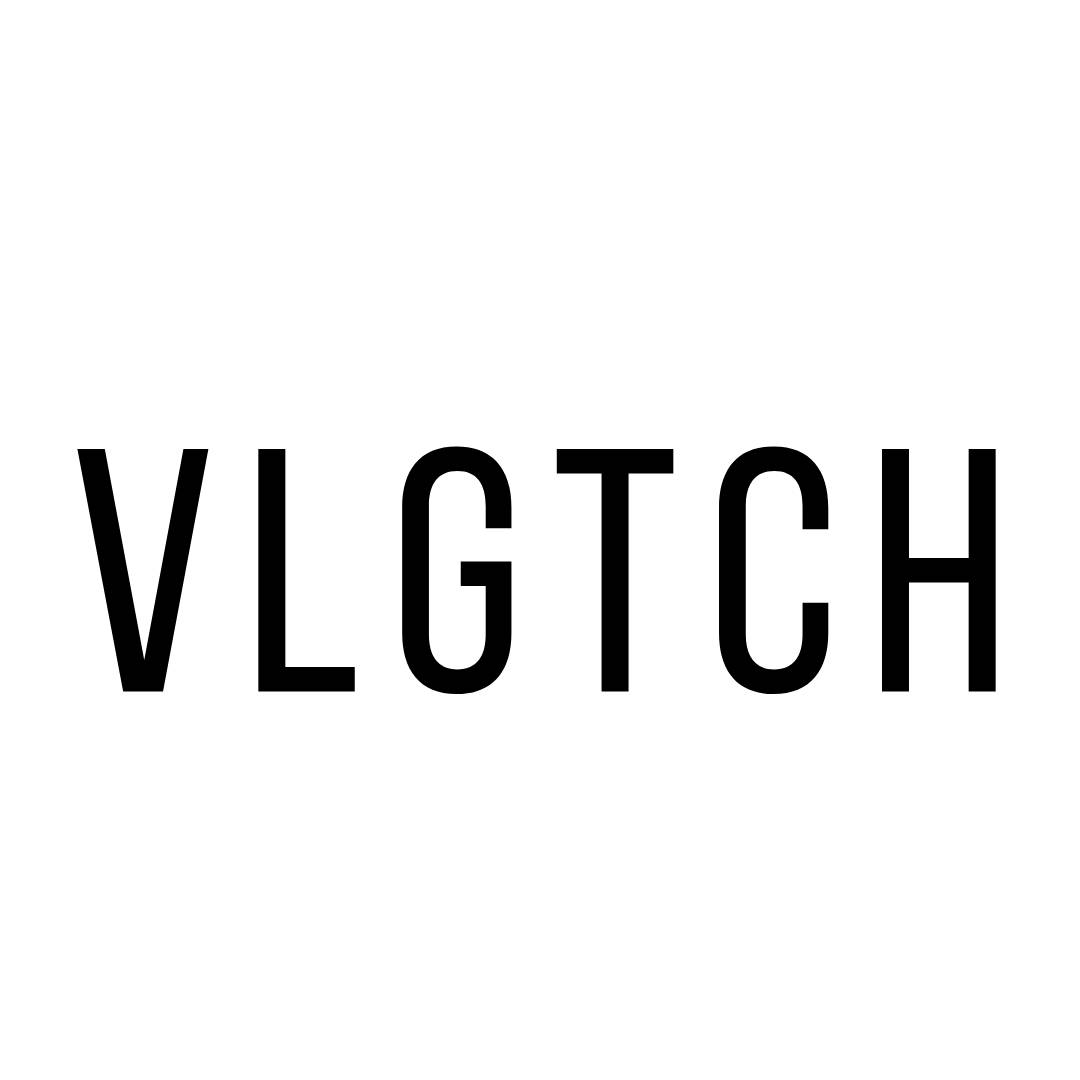 Иконка канала Волгатех | ФГБОУ ВО «ПГТУ»