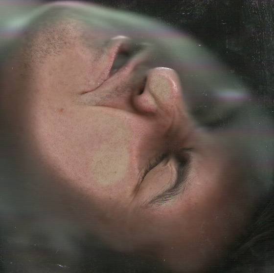 Иконка канала Tangaa4