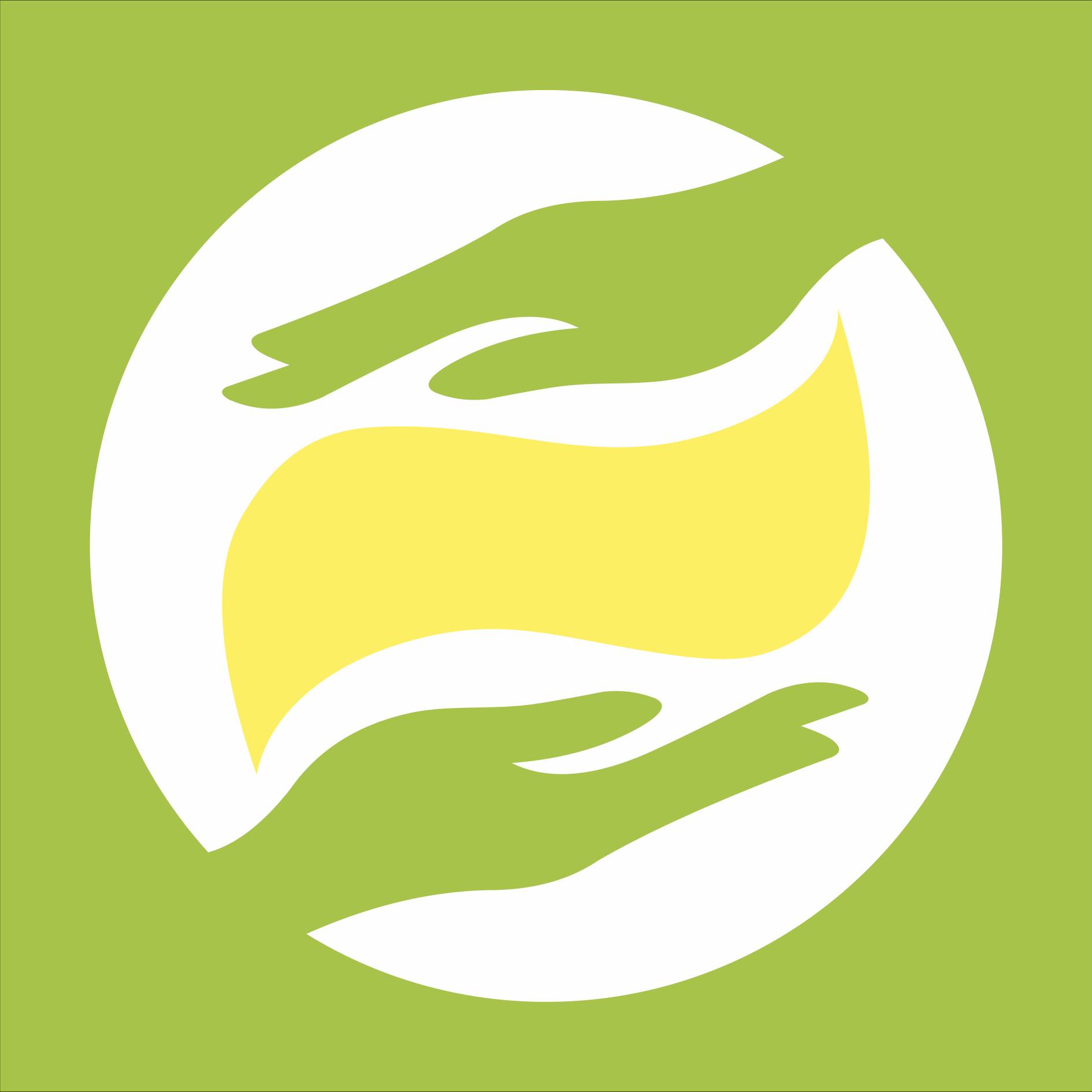 Иконка канала Школа массажа АВАТАРА