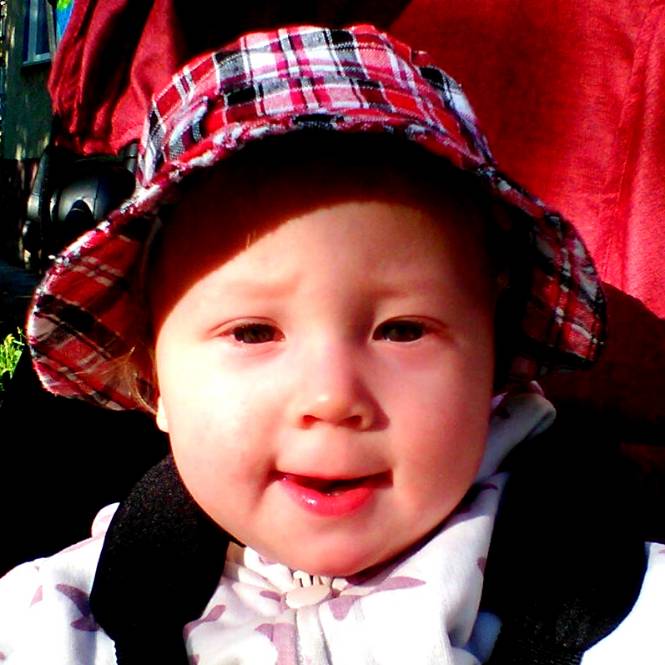 Иконка канала Приколист.