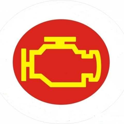 Иконка канала Лаборатория автомобильной диагностики.