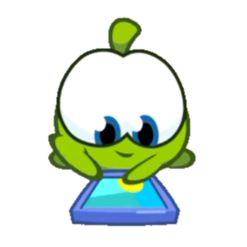 Иконка канала Mr krei