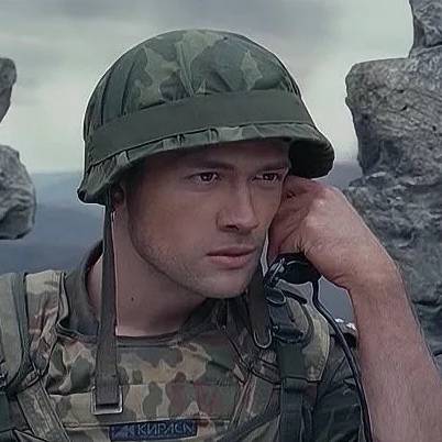 Иконка канала TOPAS116