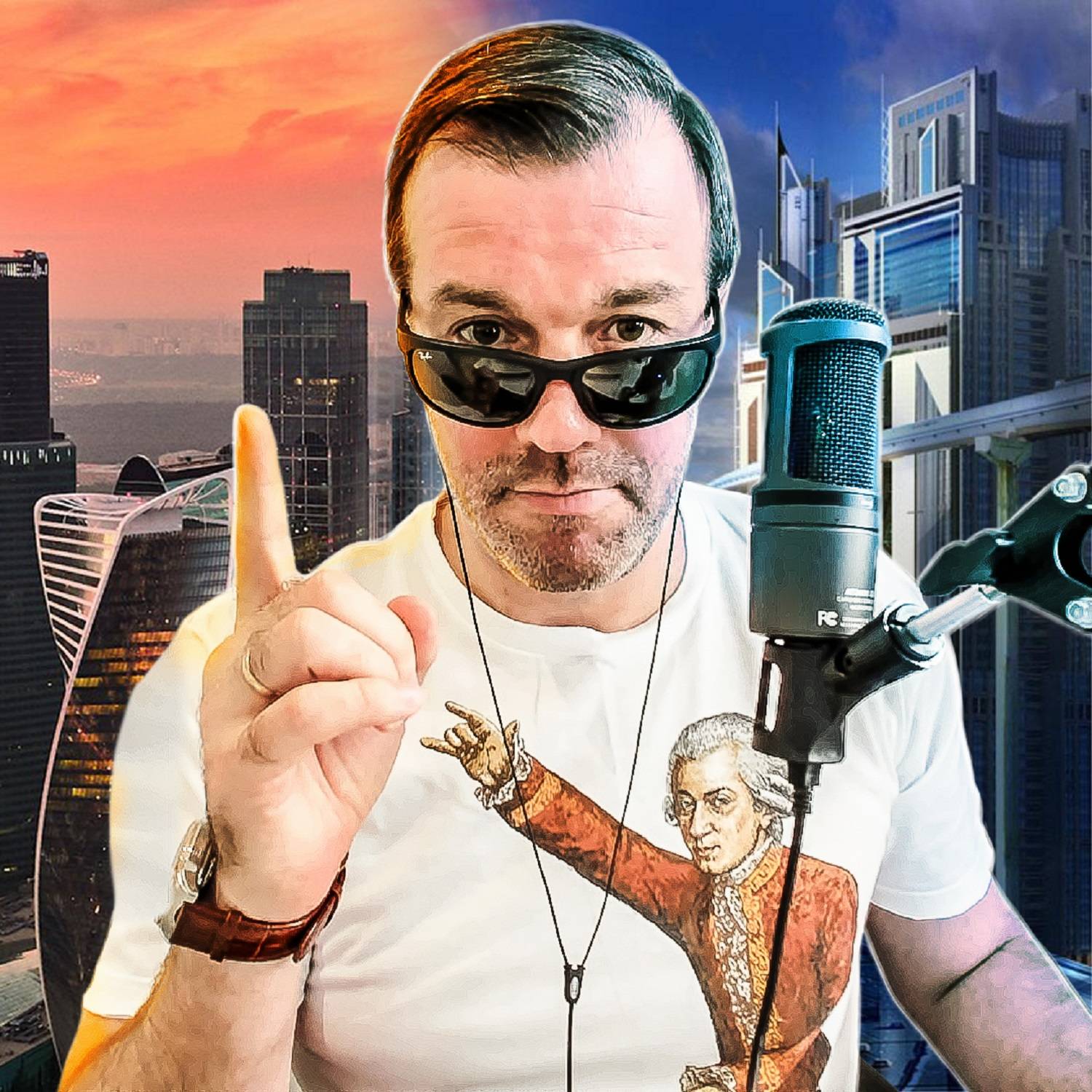 СЦЕНАРНАЯ МАСТЕРСКАЯ АЛЕКСАНДРА МОЛЧАНОВА