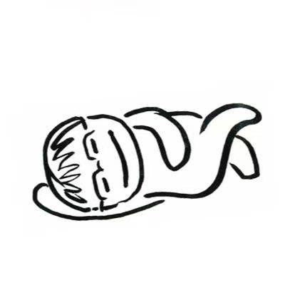 Иконка канала Тимофей из Китая