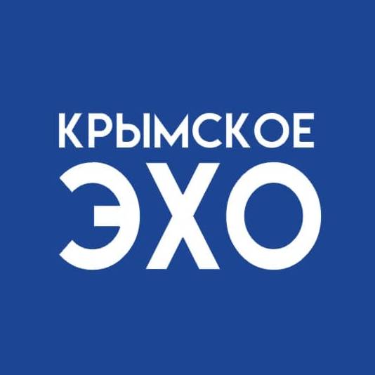 Иконка канала Крымское Эхо