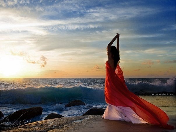 Иконка канала Диана