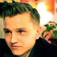 Иконка канала Проверь талант online