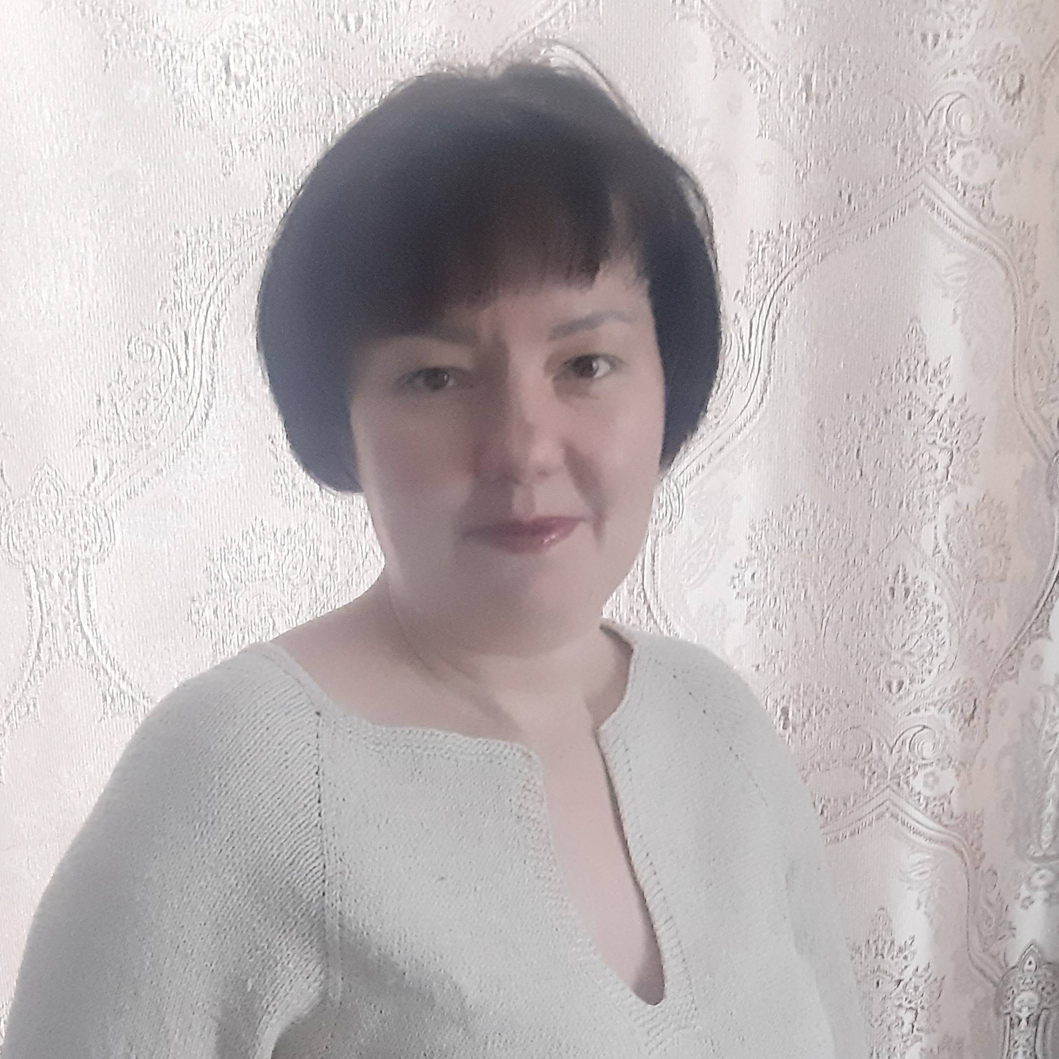 Иконка канала спицы и крючок-волшебные палочки