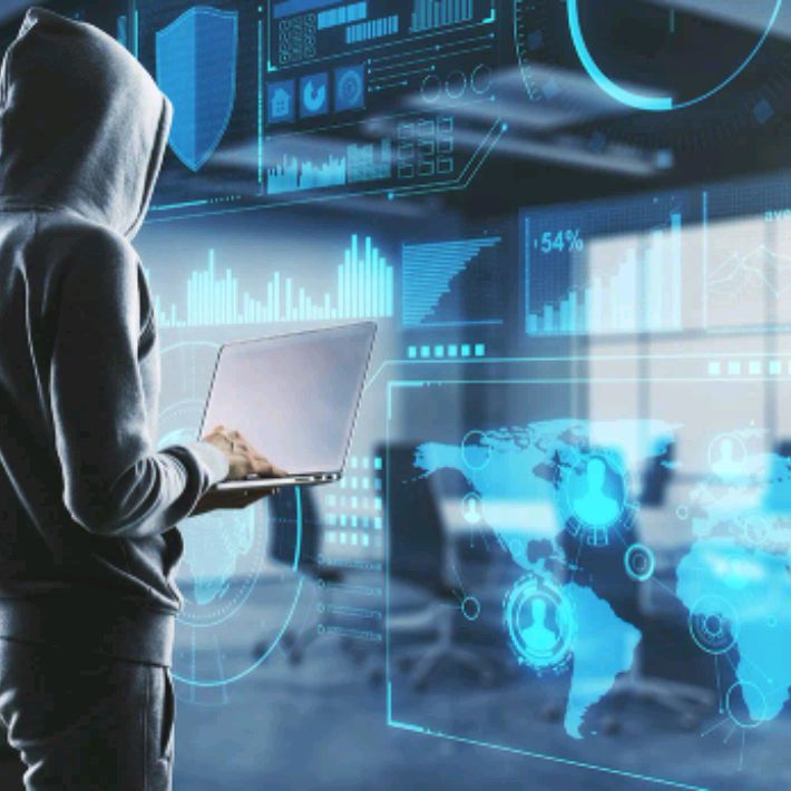 Иконка канала # ВиДеОпОрТаЛ (MIB) # Mr.Sawbit *OMG* Могилёв