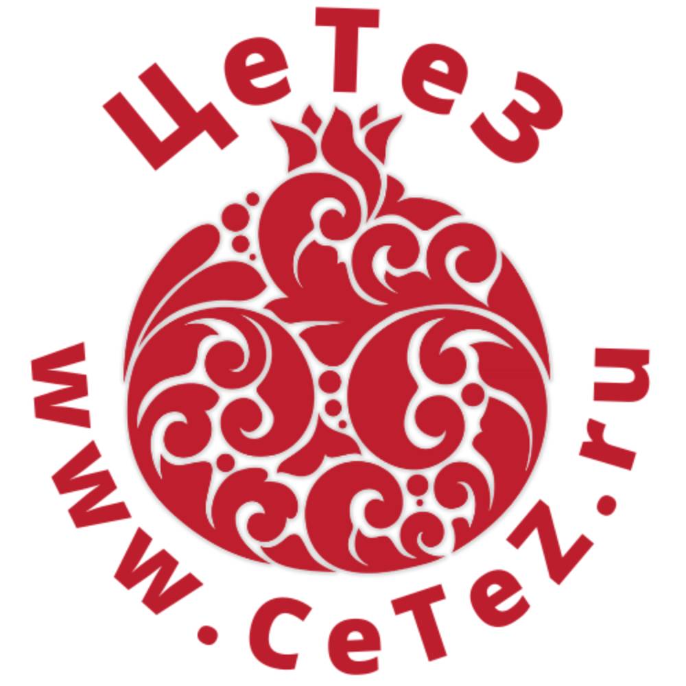 Иконка канала Центр Технологий Здоровья ЦеТеЗ