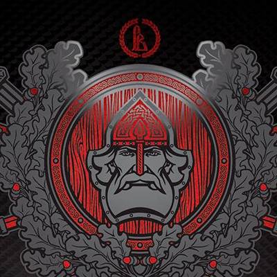 Иконка канала Demetriell