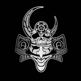 Иконка канала Joker Records