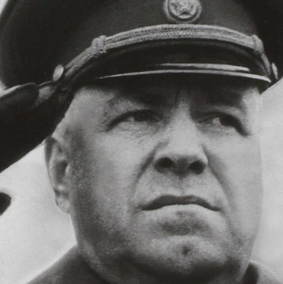 Иконка канала FRED