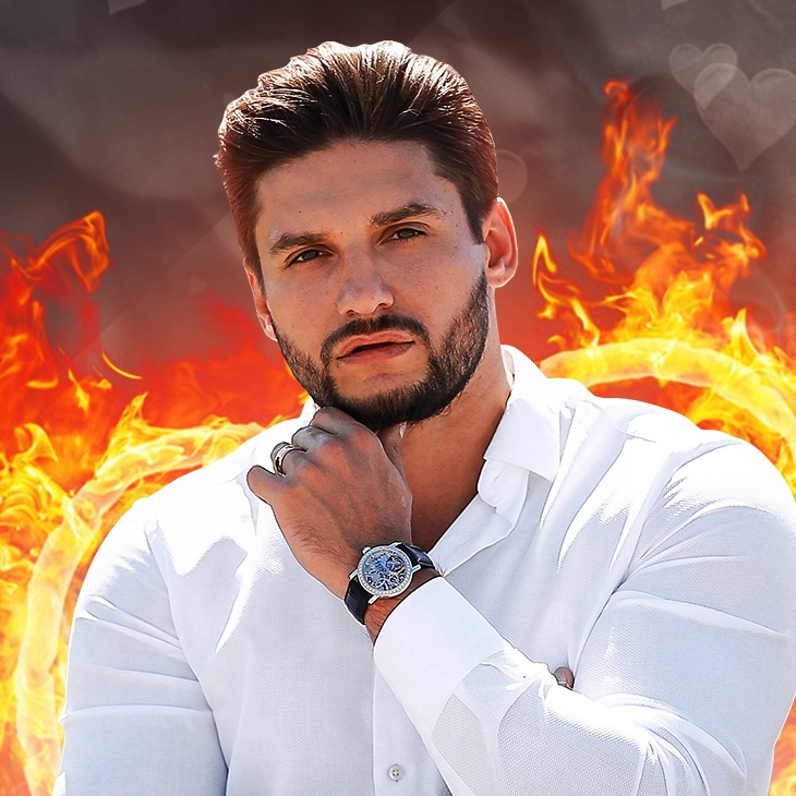 Иконка канала Дмитрий Гухман