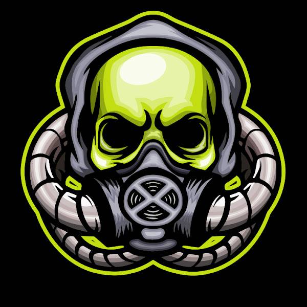 Иконка канала HEFFYSHOW