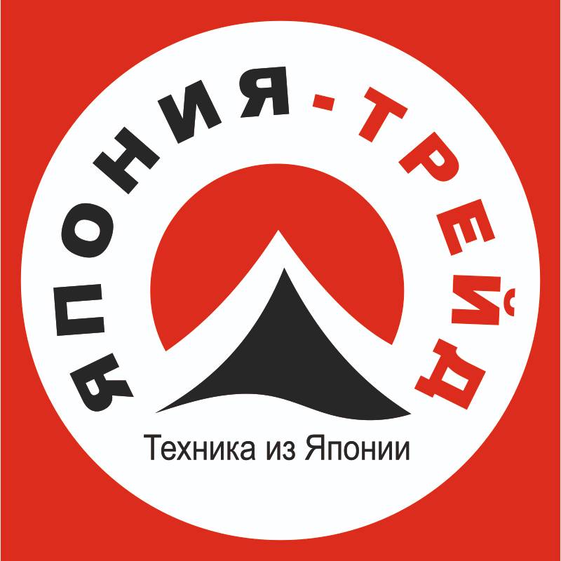 Иконка канала Япония-Трейд|Авто из Японии, Кореи, Китая, Мото