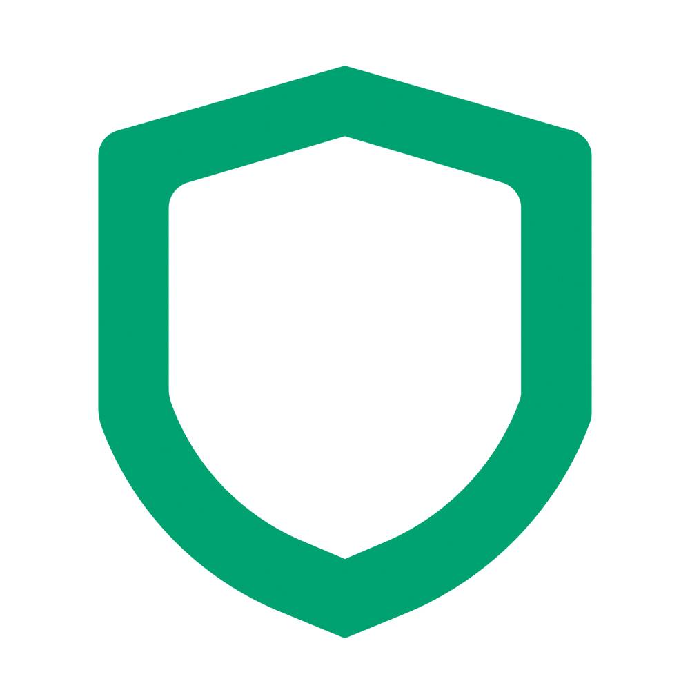 Иконка канала КредитаНет