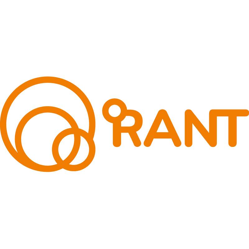 Иконка канала Компания Рант / Rant Company / Детские товары