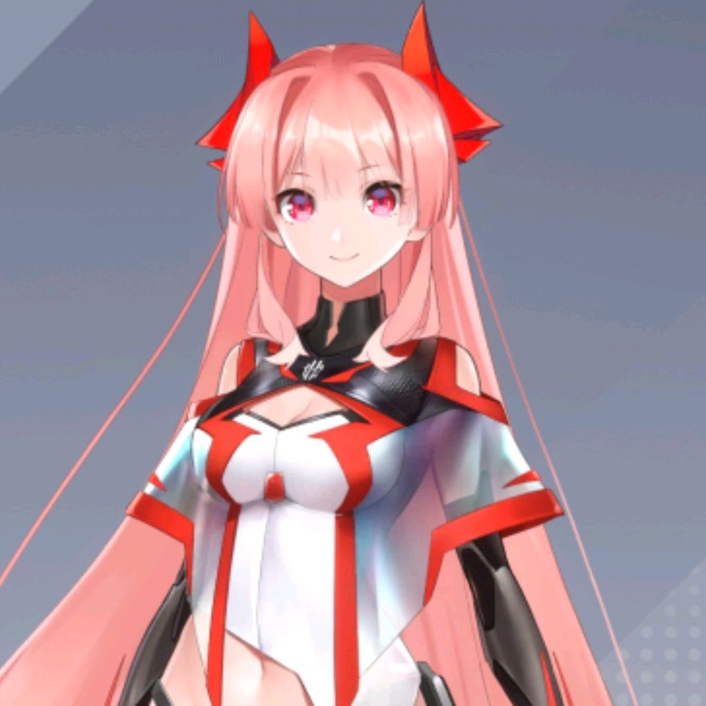 Иконка канала GAME _DIVA