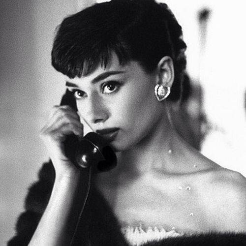 Иконка канала Про жизнь и любовь