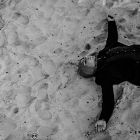 Иконка канала Проверь талант online