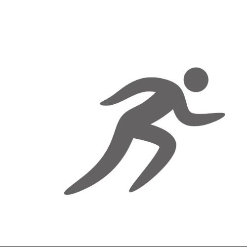 Иконка канала ДВИЖЕНИЕ - ЖИЗНЬ! (сам себе режиссер)