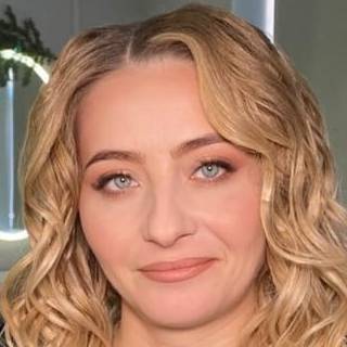 Иконка канала Калнина Наталья