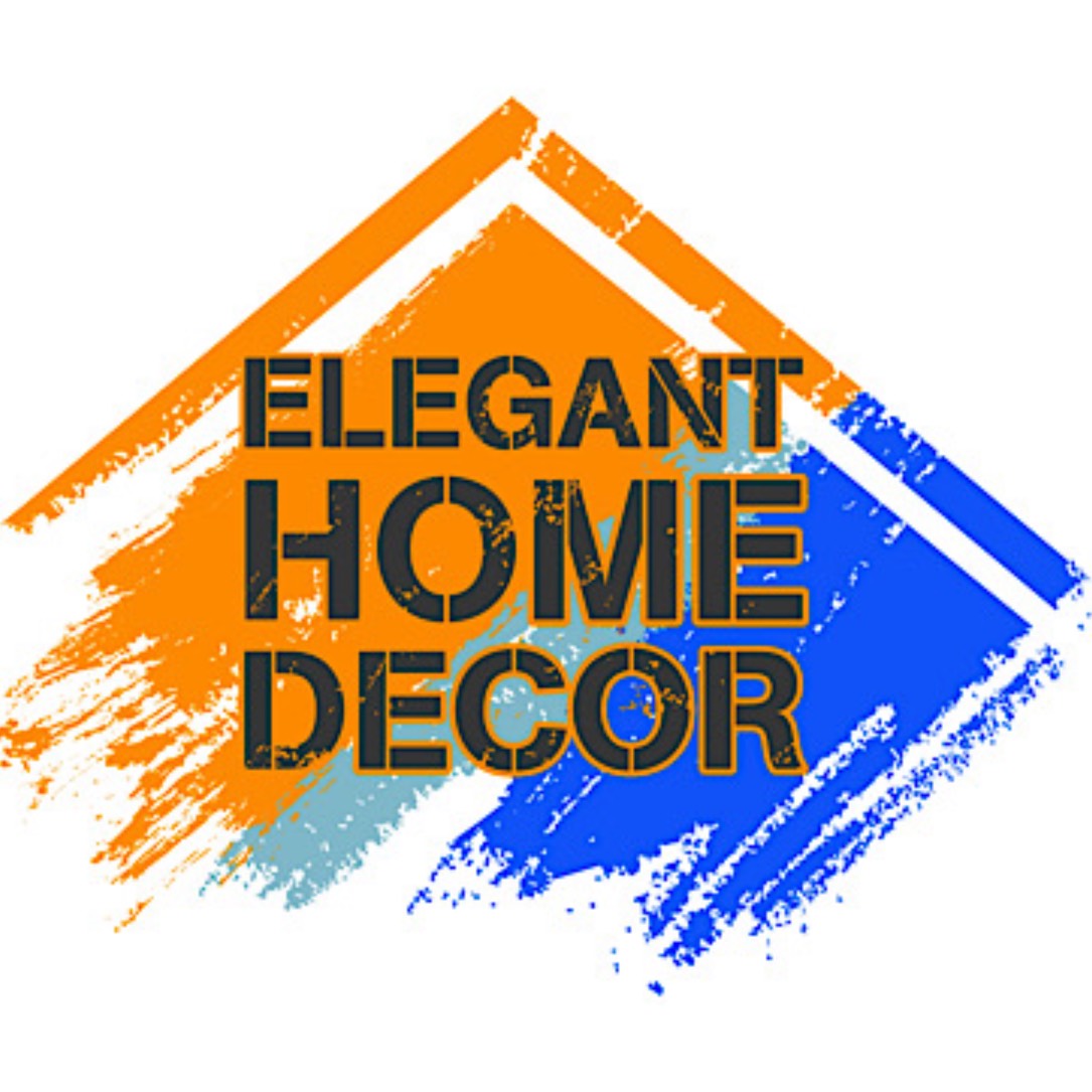 Иконка канала Elegant Home Decor оптово-розничный магазин