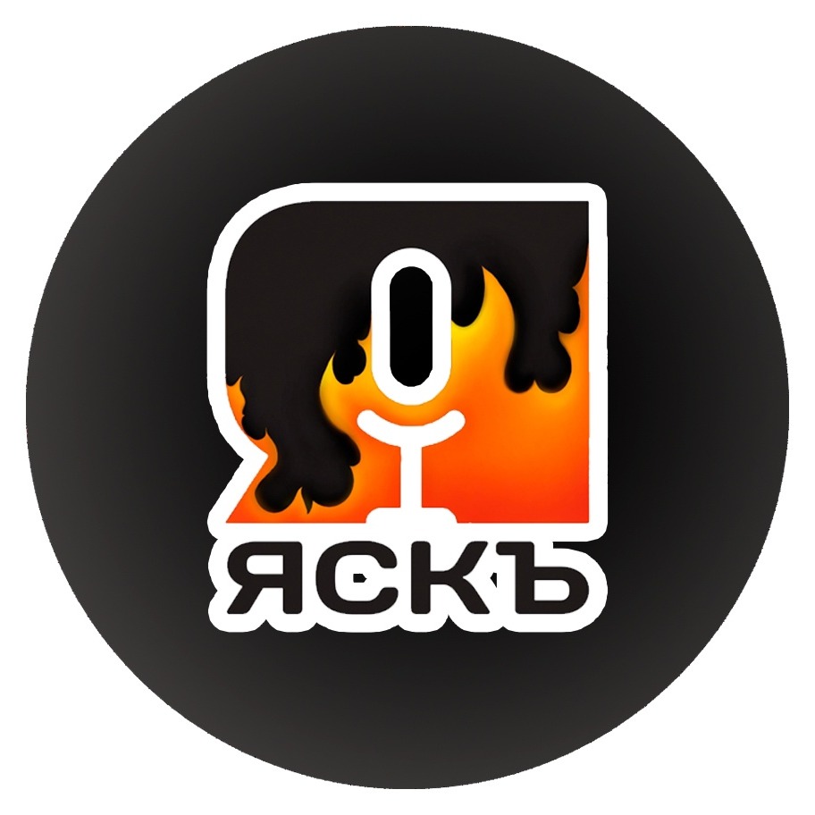 Иконка канала Jaskier