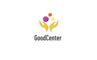 Иконка канала GoodCenterr центр дефектологии и психологии