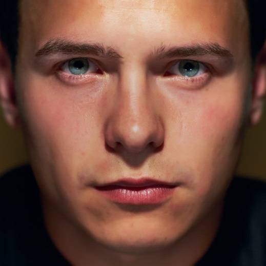 Иконка канала ФОКИН ЗДЕСЬ