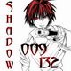 Иконка канала SHADOW_009132