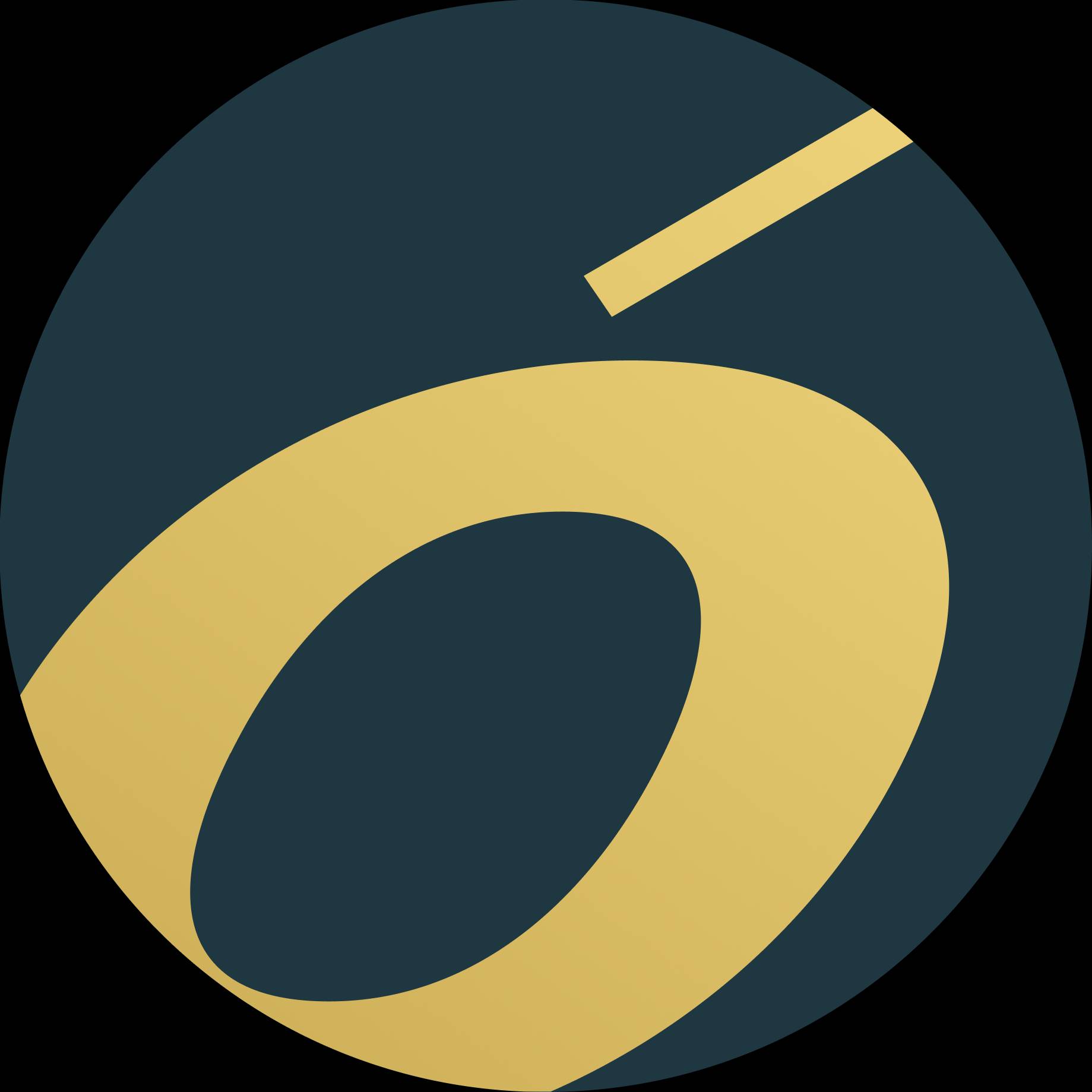 Миллионщики