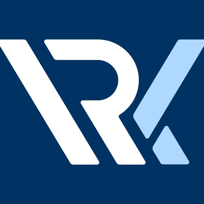 Иконка канала WORKTRUCK