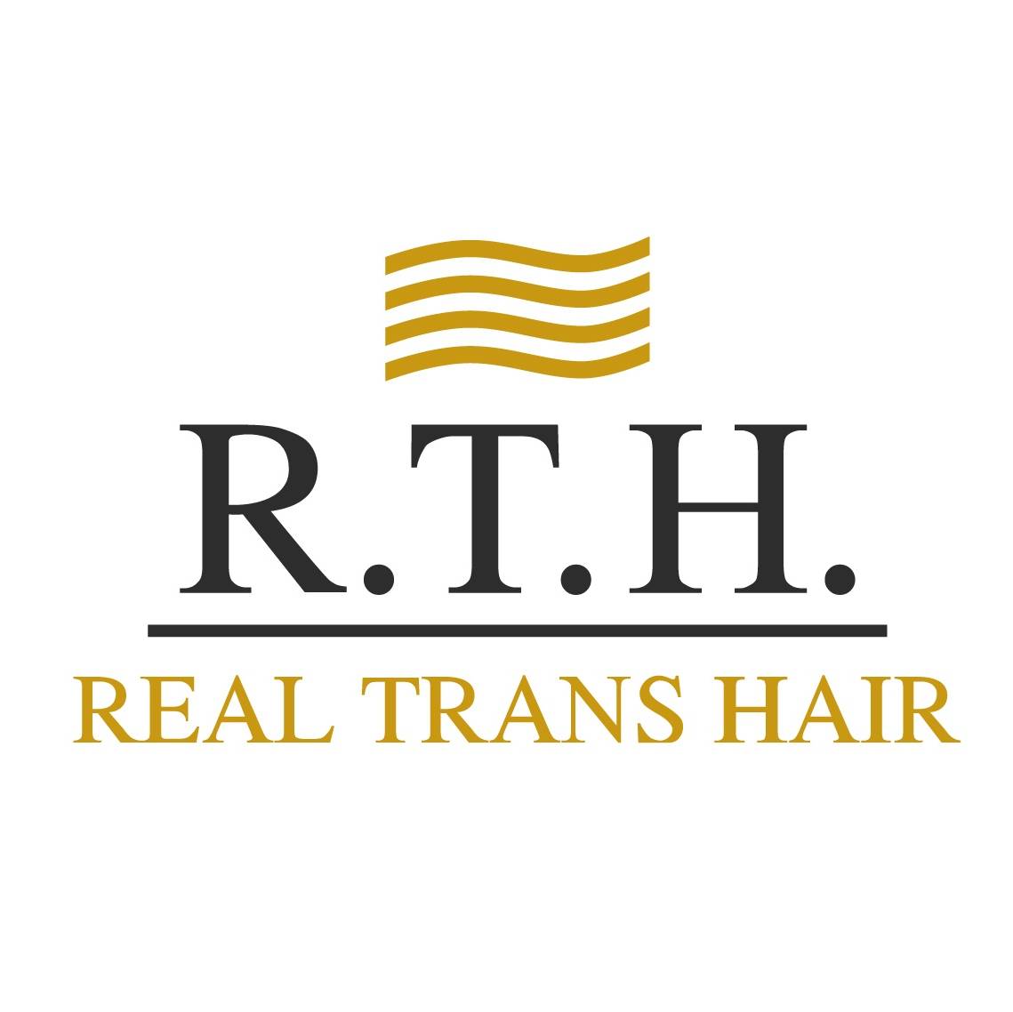 Иконка канала КОРОЧЕ О КРАСОТЕ