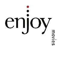 Иконка канала Корпоратив