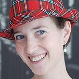 Иконка канала Английский язык с Мариной Озеровой