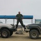 Иконка канала Природа -это я