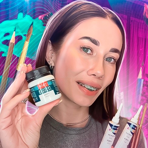 Иконка канала plan.make.enjoy