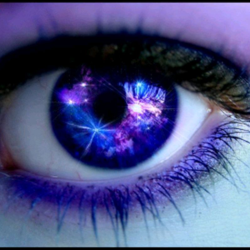 Иконка канала KOCMOC+